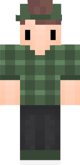 MuriloXisde