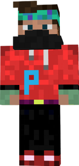 bgf