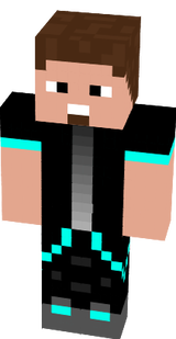 MrJieet
