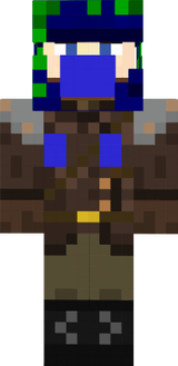 vfhr
