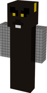 tombstack