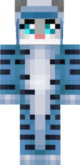 adsadsads