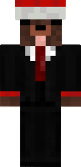 Golem_pvp