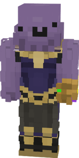 dogukanadal