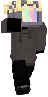 Surge TV Crown