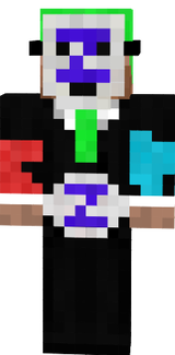 Z_MAN