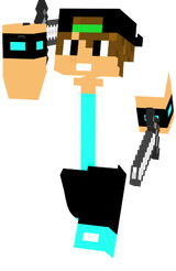 Boomer Z