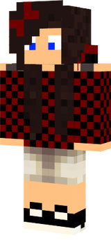 AndroidxD_