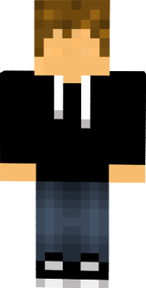 fdegvdasds