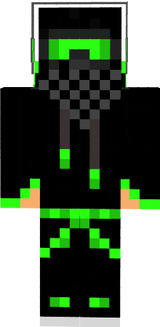Pilotartefakt81