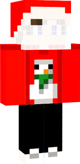 noel2