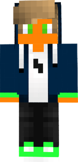 steve
