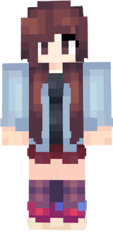 Aninhaa_