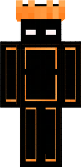 sla