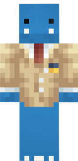 Monster