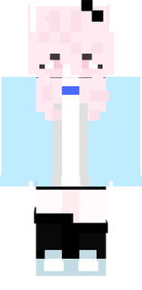 Missnastya