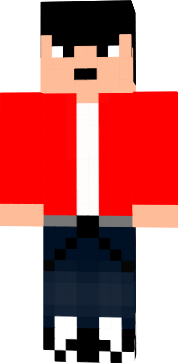 Preview of texture: Lucas