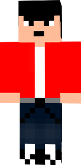 Lucas