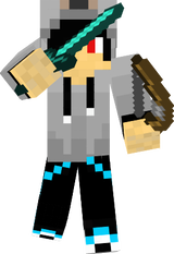 FireWolf