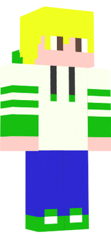 SmallestExpert