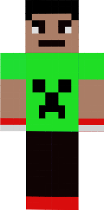 Preview of texture: IsoUzunn