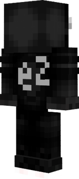 ertzhtsgh