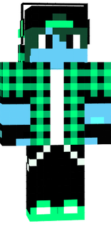 DDDD