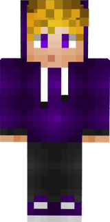 DopeElipse
