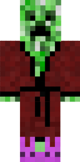4t