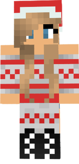 :D