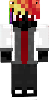 iSedriX