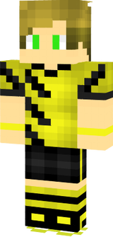 _ZEL_