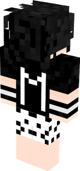 Mikra