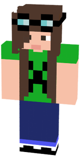 CL