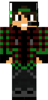 PRG_TH