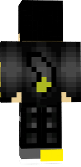 NoxTails