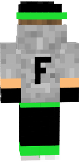 feyyaz