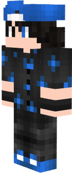 Schukran05