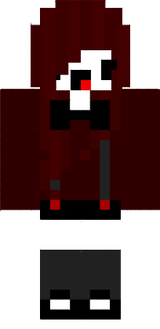 hdakhdka