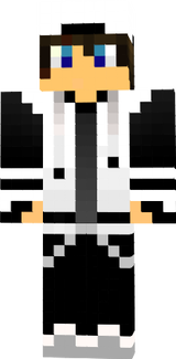 viktuur