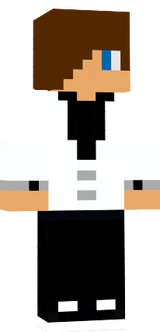 TheVagany1