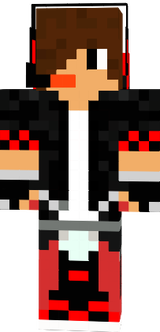 NuKun