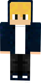Skin (Neu)