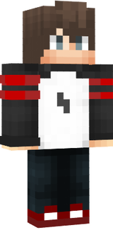 jacare