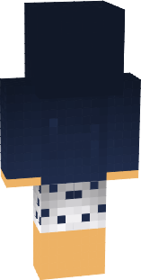 xxxxkiiiyo