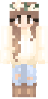 Domikuki