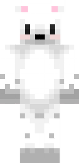 xArcticPvPx