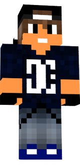 DarkUlysse70