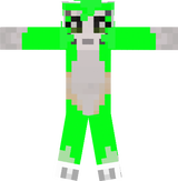 TylerLongnose97