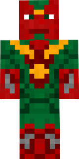 Vision RNGT